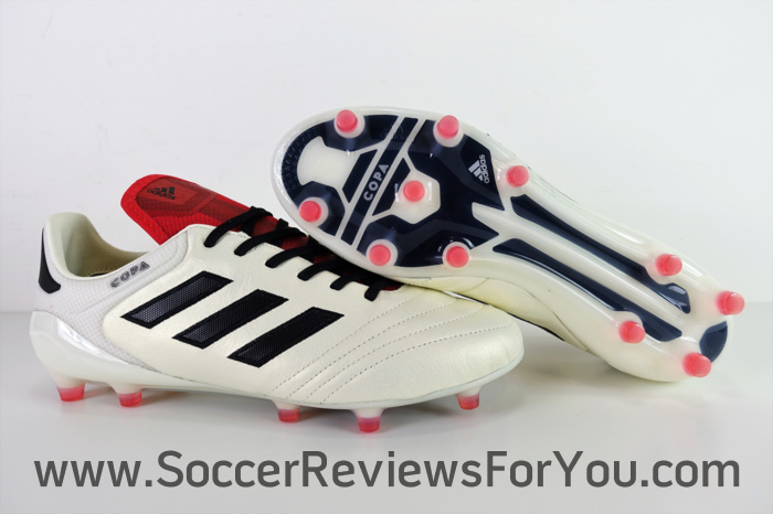 adidas Copa Archives - Reviews For You