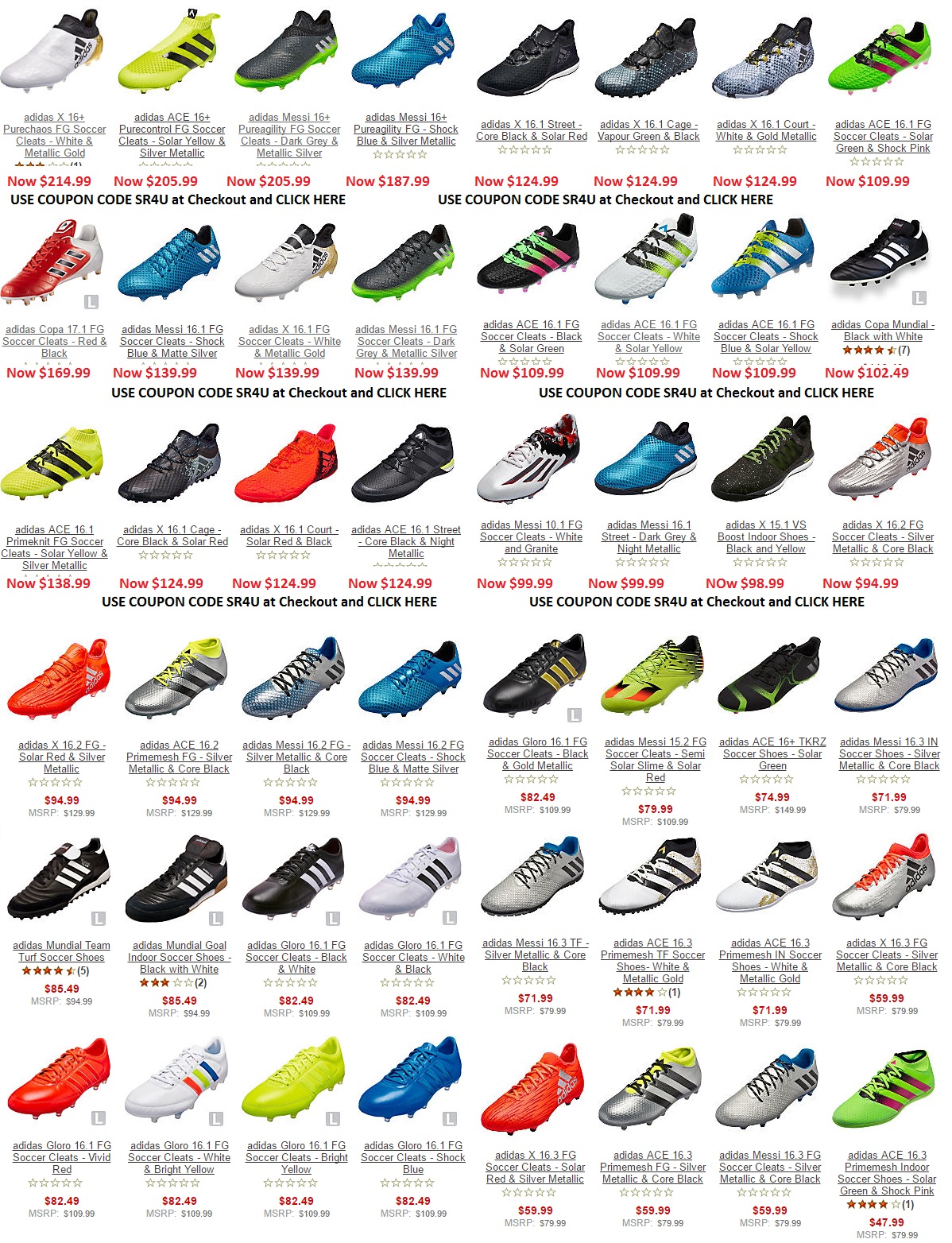 adidas-sale-new-soccerp18