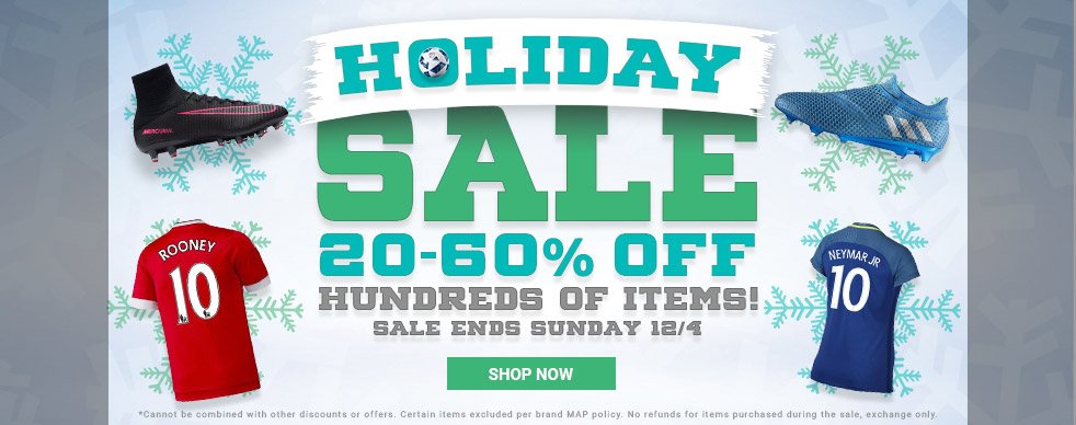 holiday_soccer_sale