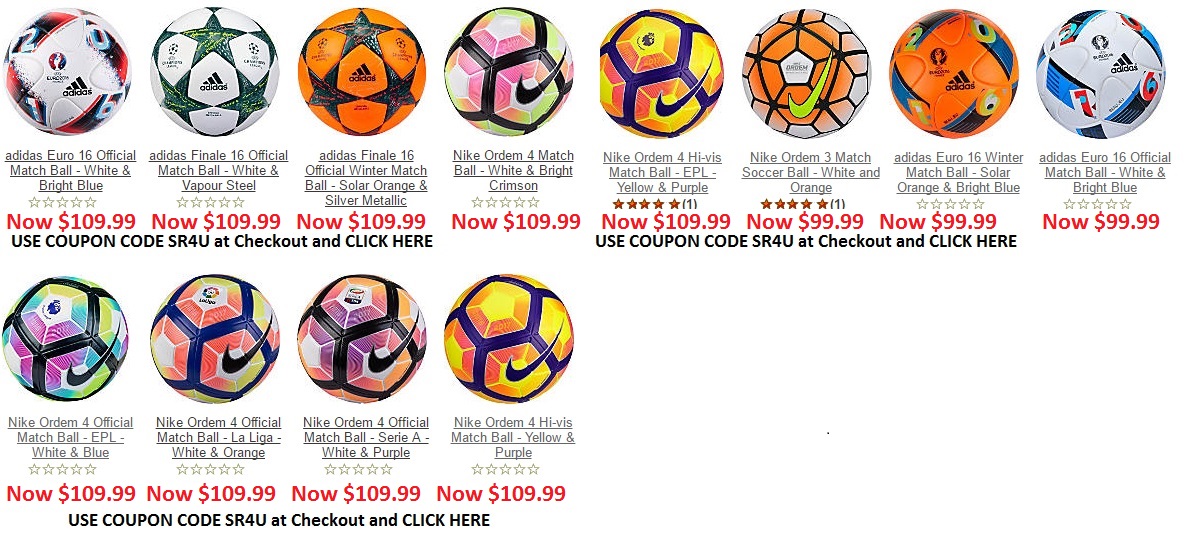 nike-ball-sale-new-soccerp18