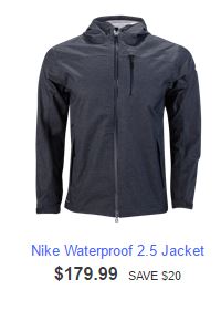 nike-waterproof