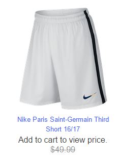 psg-shorts
