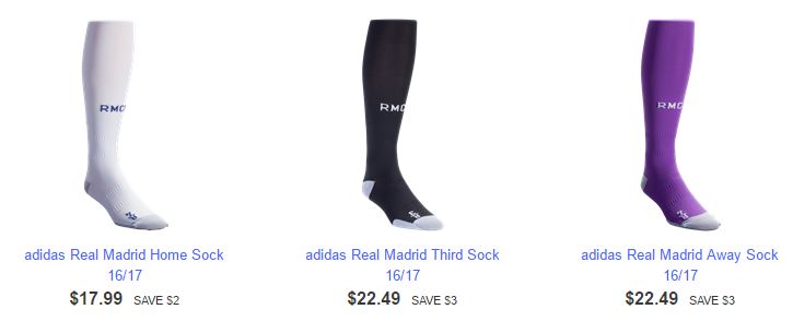 real-madrid-socks