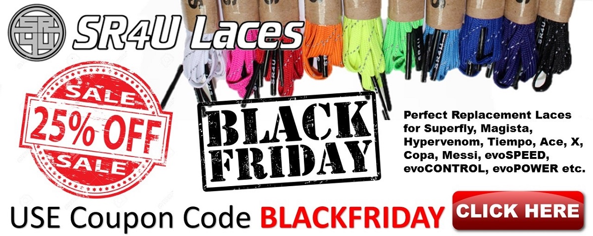 sr4u-laces-black-friday-sale