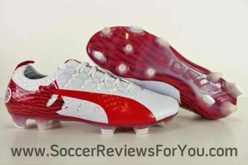 cheap puma evopower 1.2 men 