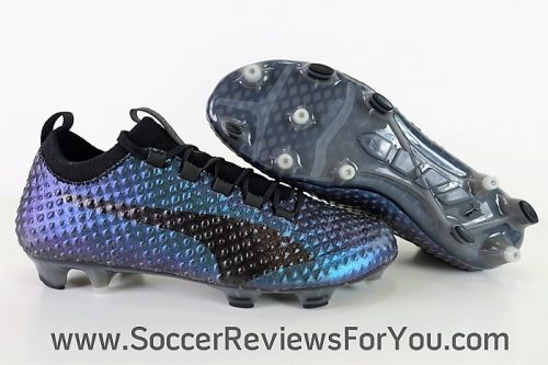 puma evopower 1.2 kids 29