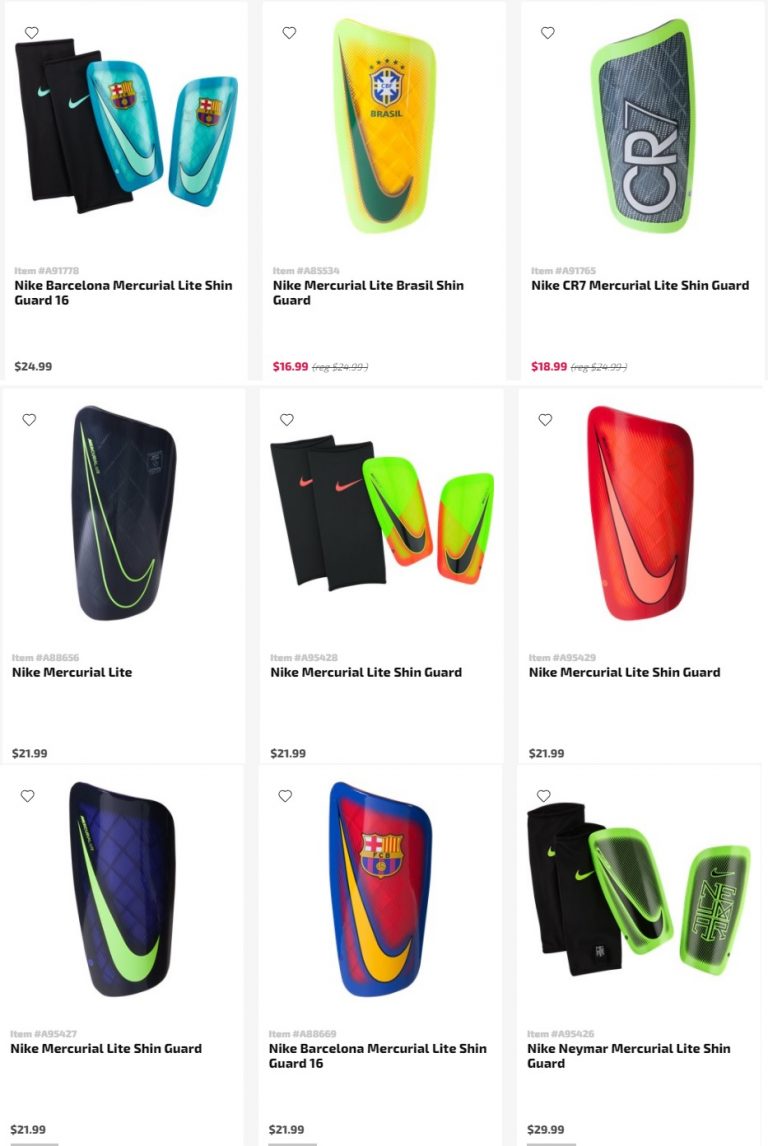 Best SoccerFootball Gear on a 300 budget Soccer Reviews For You