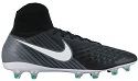 magista orden 2