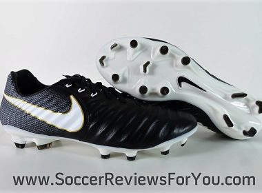 Nike Tiempo Legacy 3 Archives - Soccer 