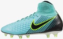 nike magista orden 2 review