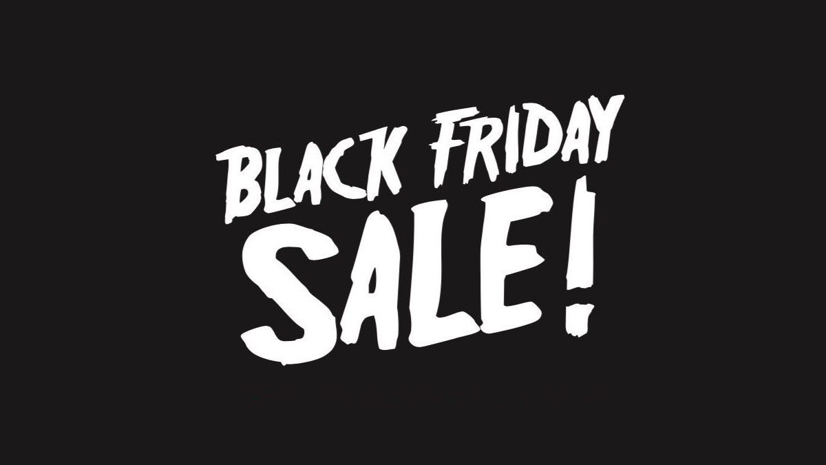 sr4u black friday deals 2019