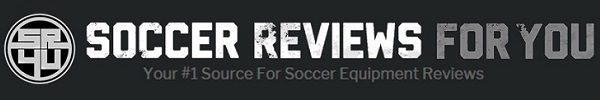 Soccer Reviews For You -