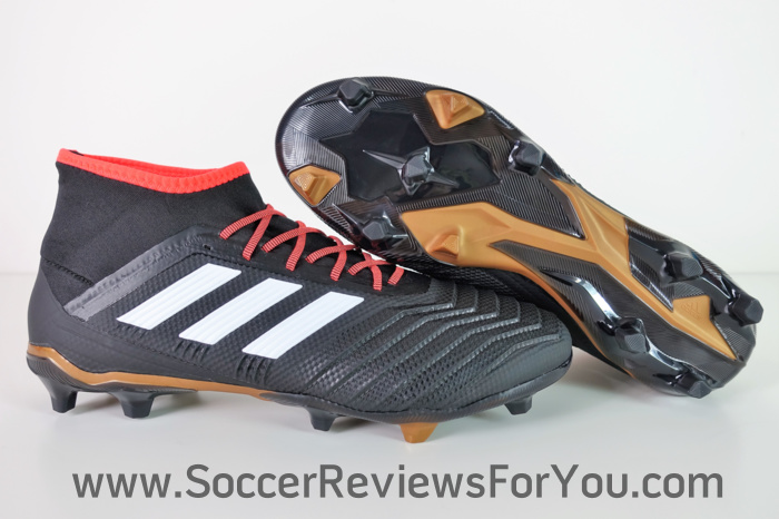 adidas copa 18.2 review