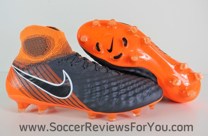 magista review