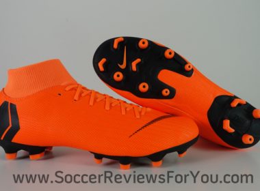 Multi Ground Soccer Cleats Archives 
