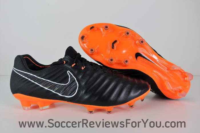 botines nike tiempo legend 7 elite