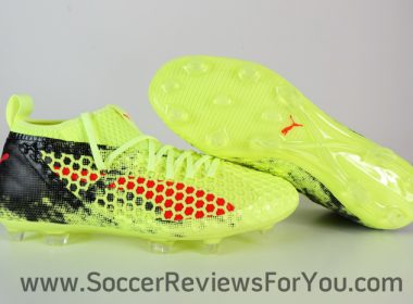 2013 Voetbalschoenen Nike Mercurial Vapor XI CR FG kopen