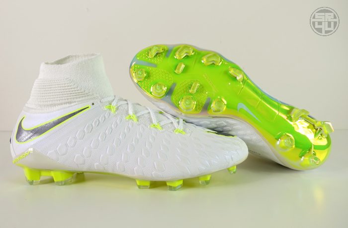 hypervenom phatal 2 kids