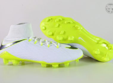 nike just do it pack cleats