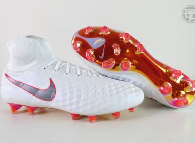 nike just do it cleats