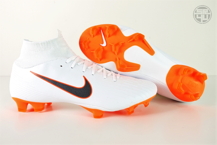 Nike Mercurial Superfly 6 Elite Tf Ah7374 060 Price and Opinion.