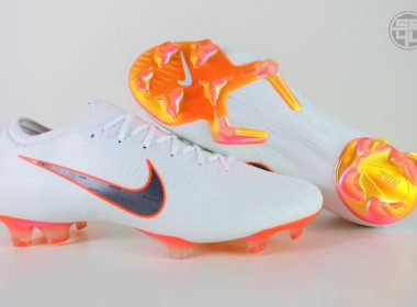 nike mercurial just do it pack