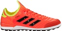 adidas copa tango 18.4 indoor