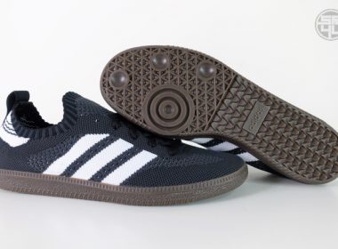 adidas samba turf shoes