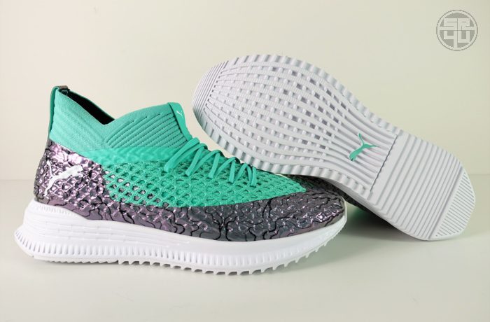 puma future avid