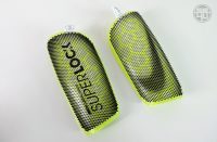 CurrexSole ActivePro Replacement Insole 