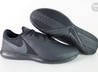 Nike Hypervenom Phantom 3 FG Academy Pack'. Nike.com CZ