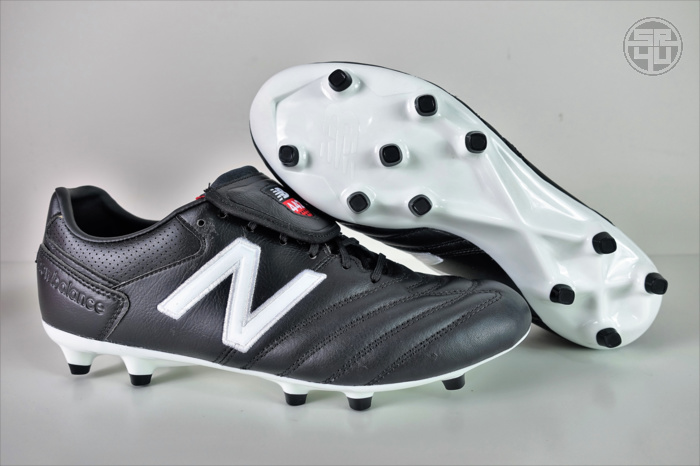 new balance 442 football boots