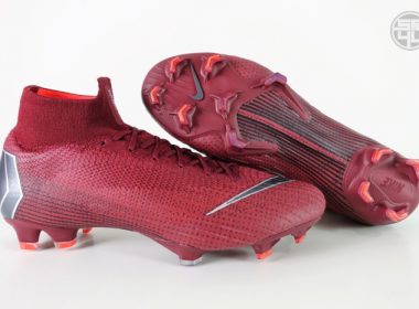 Nike Mercurial Superfly Elite Rising Fire Pack Archives - Soccer For You