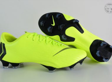 Nike Men's Vapor 13 Pro FG Soccer Cleats (Blue Hero .com