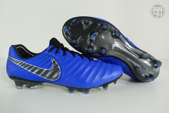 Nike Tiempo 7 Elite Always Forward Pack Review - Reviews For You