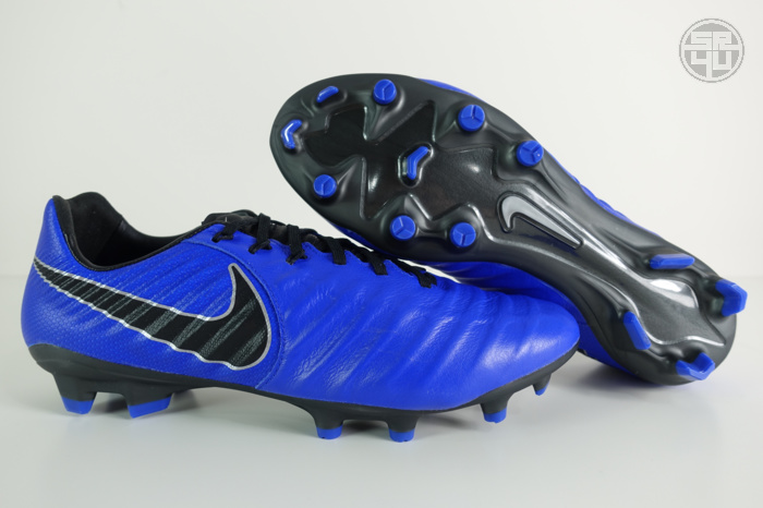 bericht Leia Bangladesh Nike Tiempo Legend 7 Pro Always Forward Pack Review - Soccer Reviews For You