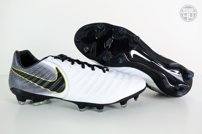 Nike Tiempo Legend Pro Always 2 Pack Review - Reviews For You