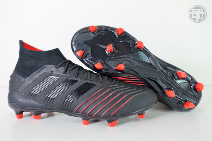 adidas predator 19.1 turf