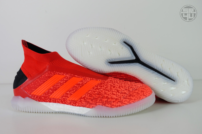 Adidas predator tango outlet 19