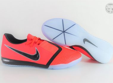 new nike futsal shoes 2019 