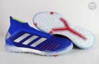 Adidas Predator 20 GL Competition Goalkeeper Gloves New.