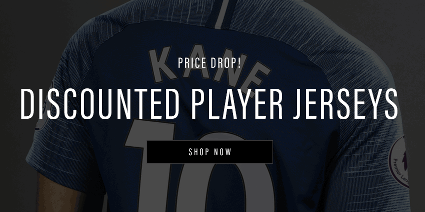 sr4u black friday deals 2019