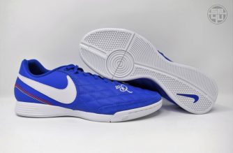 nike tiempo futbol 11