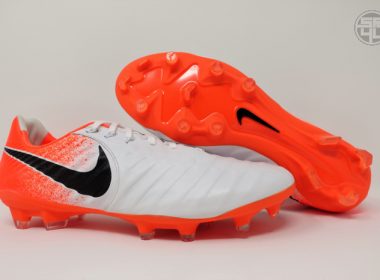 Nike Tiempo Legend 7 Pro Euphoria Pack Archives - Soccer Reviews For You