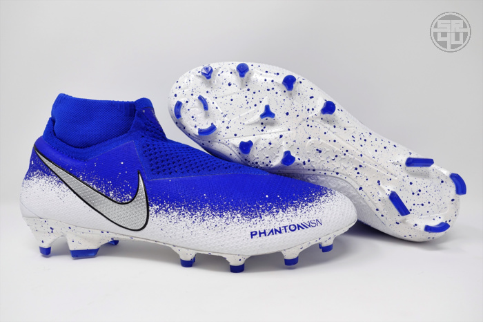 Nike Phantom Vision Astro Boots in S81 Rotherham for .