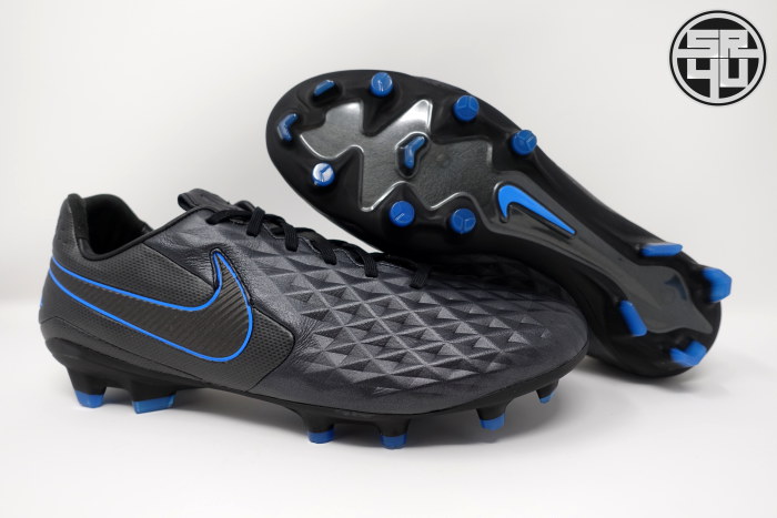 nike tiempo legend pro 8