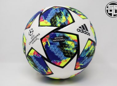 adidas soccer balls for sale