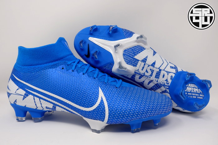 soccer cleats 2019 nike