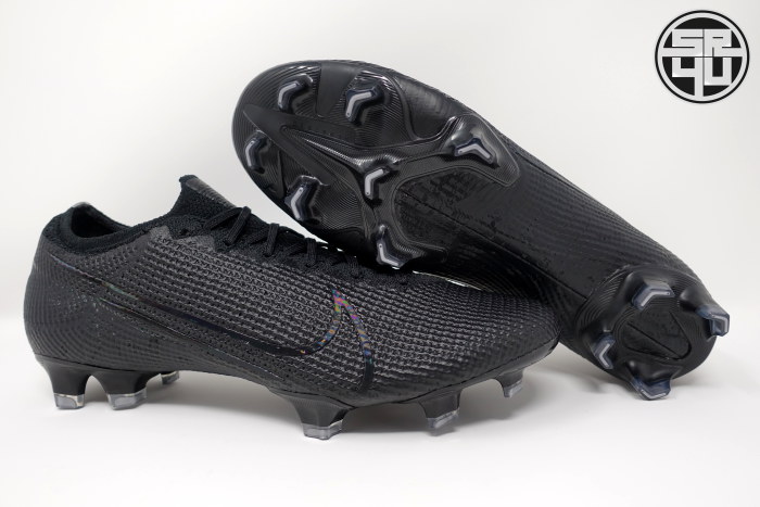 Original Nike Soccer Shoes Nike Mercurial Vapor XIII TF