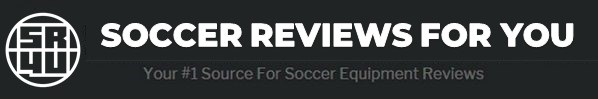 Soccer Reviews For You